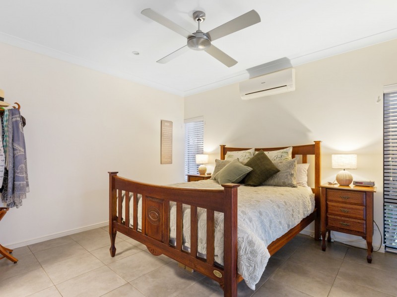 12 Thornborough Circuit, Smithfield QLD 4878