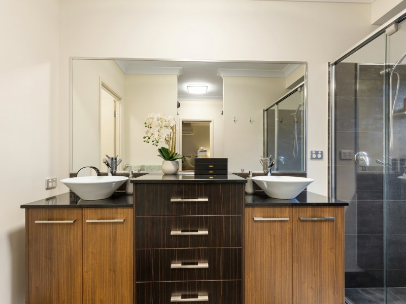 12 Thornborough Circuit, Smithfield QLD 4878
