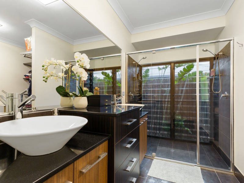 12 Thornborough Circuit, Smithfield QLD 4878