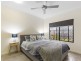 12 Thornborough Circuit, Smithfield QLD 4878