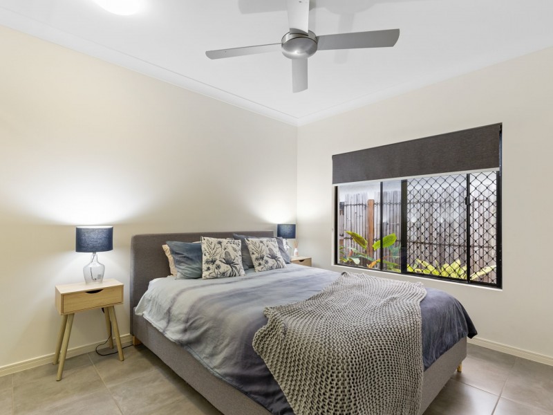12 Thornborough Circuit, Smithfield QLD 4878