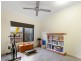 12 Thornborough Circuit, Smithfield QLD 4878