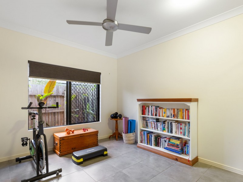 12 Thornborough Circuit, Smithfield QLD 4878