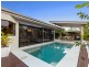 12 Thornborough Circuit, Smithfield QLD 4878