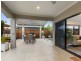 12 Thornborough Circuit, Smithfield QLD 4878