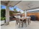 12 Thornborough Circuit, Smithfield QLD 4878