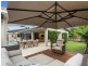 12 Thornborough Circuit, Smithfield QLD 4878