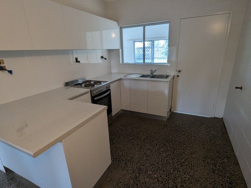 45A Hoare Street, Manunda QLD 4870