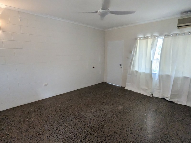 45A Hoare Street, Manunda QLD 4870