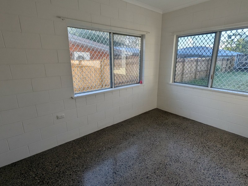 45A Hoare Street, Manunda QLD 4870