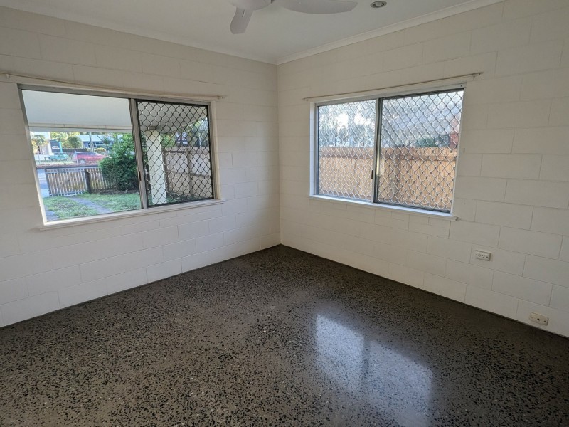 45A Hoare Street, Manunda QLD 4870