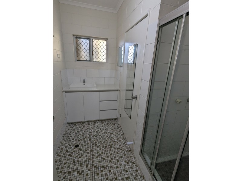 45A Hoare Street, Manunda QLD 4870