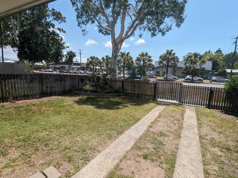 45A Hoare Street, Manunda QLD 4870