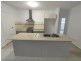5 Mallory Close, Edmonton QLD 4869