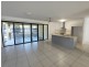5 Mallory Close, Edmonton QLD 4869