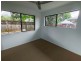 5 Mallory Close, Edmonton QLD 4869