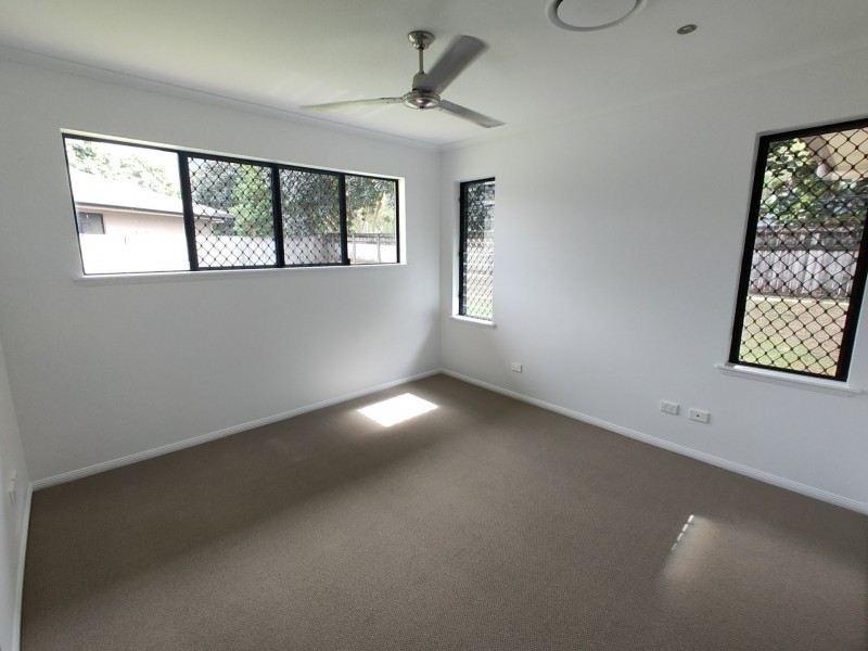 5 Mallory Close, Edmonton QLD 4869