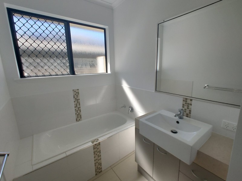 5 Mallory Close, Edmonton QLD 4869