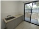 5 Mallory Close, Edmonton QLD 4869
