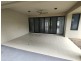 5 Mallory Close, Edmonton QLD 4869