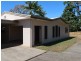 2/7 Clacherty Street, Stratford QLD 4870