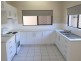 2/7 Clacherty Street, Stratford QLD 4870