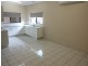 2/7 Clacherty Street, Stratford QLD 4870
