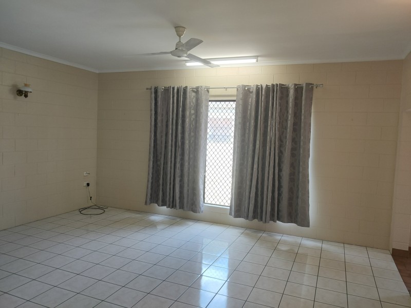 2/7 Clacherty Street, Stratford QLD 4870