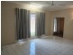 2/7 Clacherty Street, Stratford QLD 4870