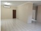 2/7 Clacherty Street, Stratford QLD 4870