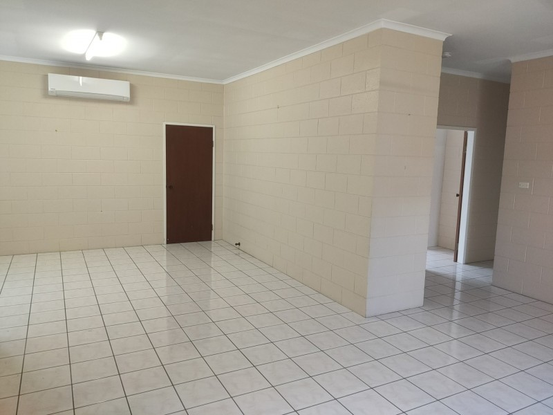2/7 Clacherty Street, Stratford QLD 4870