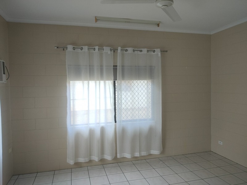 2/7 Clacherty Street, Stratford QLD 4870