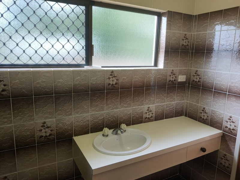 2/7 Clacherty Street, Stratford QLD 4870