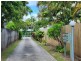 1/199 McLeod Street, Cairns North QLD 4870