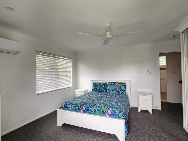 1/199 McLeod Street, Cairns North QLD 4870
