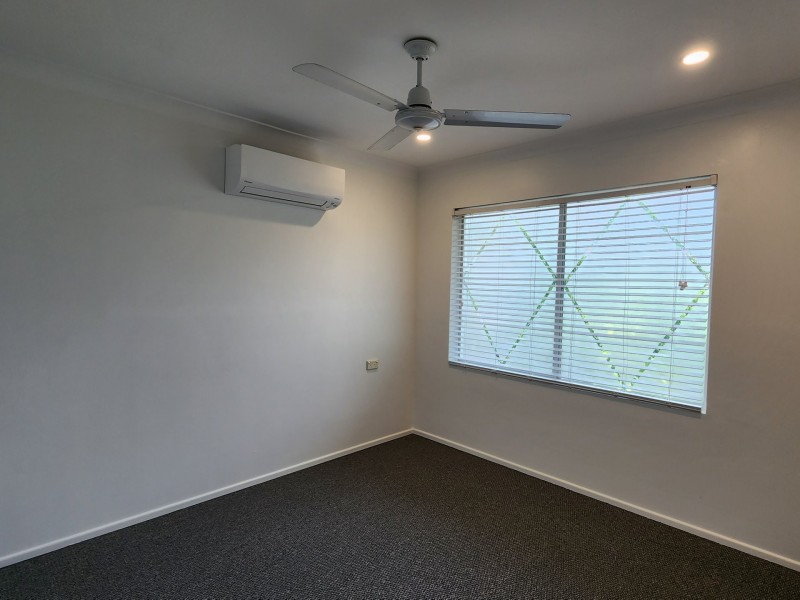 1/199 McLeod Street, Cairns North QLD 4870