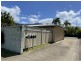 1/17 Pioneer Street, Manoora QLD 4870