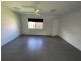 1/17 Pioneer Street, Manoora QLD 4870