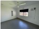 1/17 Pioneer Street, Manoora QLD 4870