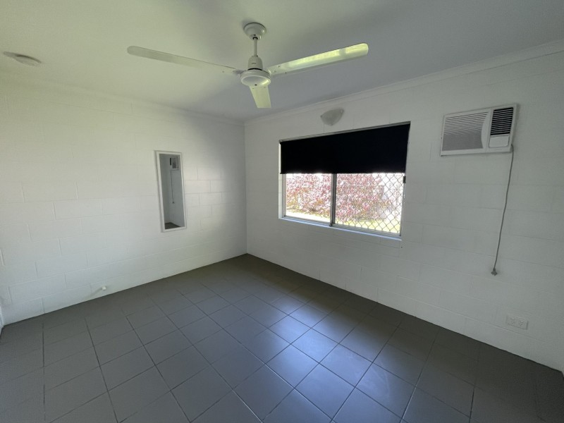 1/17 Pioneer Street, Manoora QLD 4870