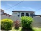10/211 Lake Street, Cairns North QLD 4870