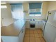 10/211 Lake Street, Cairns North QLD 4870