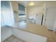 10/211 Lake Street, Cairns North QLD 4870