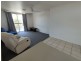 10/211 Lake Street, Cairns North QLD 4870