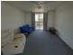 10/211 Lake Street, Cairns North QLD 4870