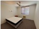 10/211 Lake Street, Cairns North QLD 4870