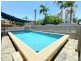 10/211 Lake Street, Cairns North QLD 4870