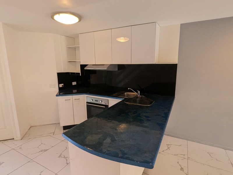 27/7A Grantala Street, Manoora QLD 4870