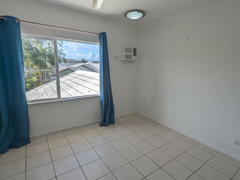 27/7A Grantala Street, Manoora QLD 4870