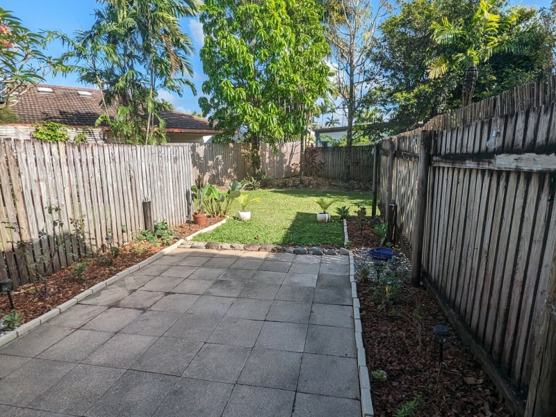 27/7A Grantala Street, Manoora QLD 4870